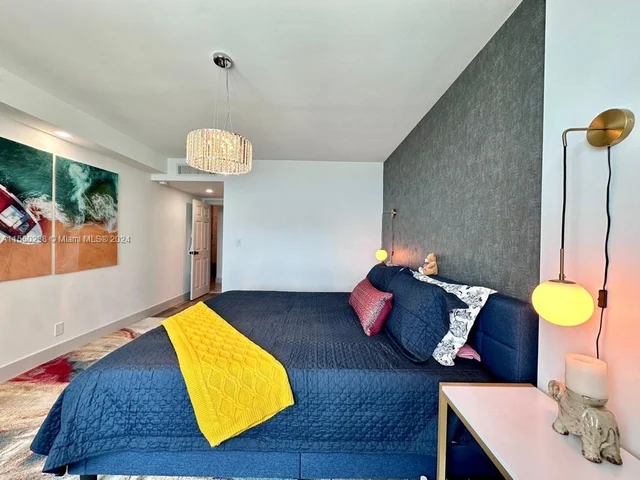 2501 S Ocean Dr # 922, Hollywood FL 33019