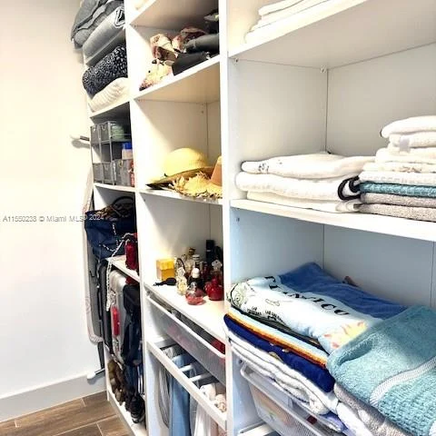 2501 S Ocean Dr # 922, Hollywood FL 33019