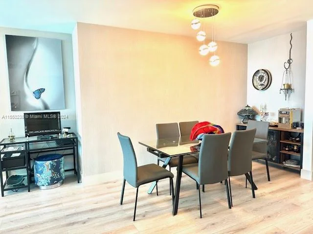 2501 S Ocean Dr # 922, Hollywood FL 33019