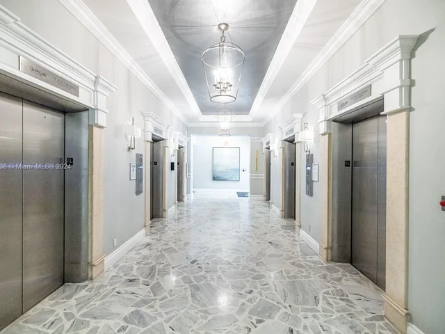 2501 S Ocean Dr # 922, Hollywood FL 33019