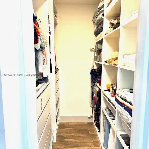 2501 S Ocean Dr # 922, Hollywood FL 33019