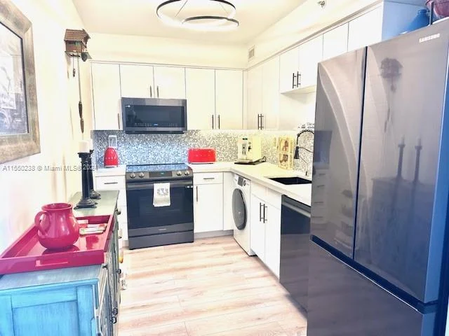 2501 S Ocean Dr # 922, Hollywood FL 33019