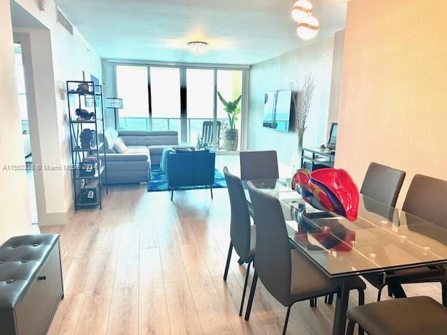 2501 S Ocean Dr # 922, Hollywood FL 33019