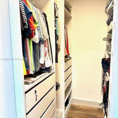 2501 S Ocean Dr # 922, Hollywood FL 33019