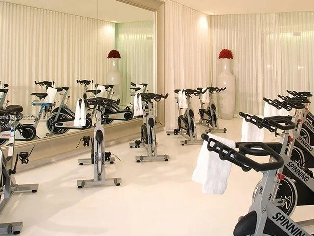 495 Brickell Ave # 4907, Miami FL 33131