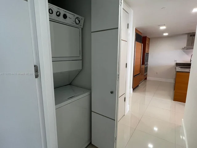 495 Brickell Ave # 4907, Miami FL 33131