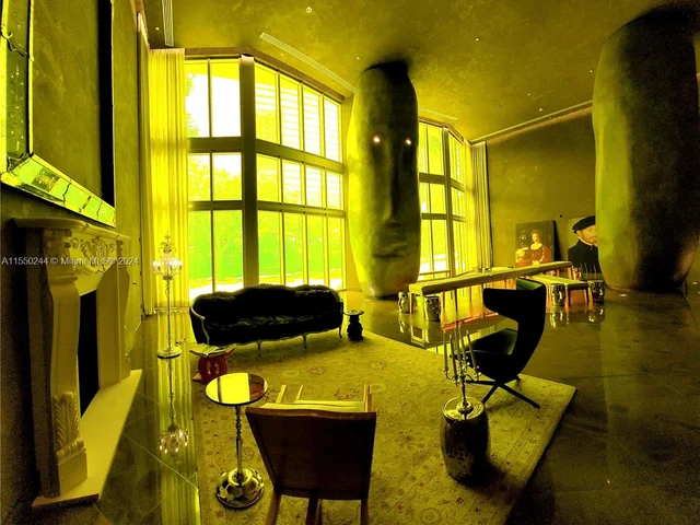 495 Brickell Ave # 4907, Miami FL 33131