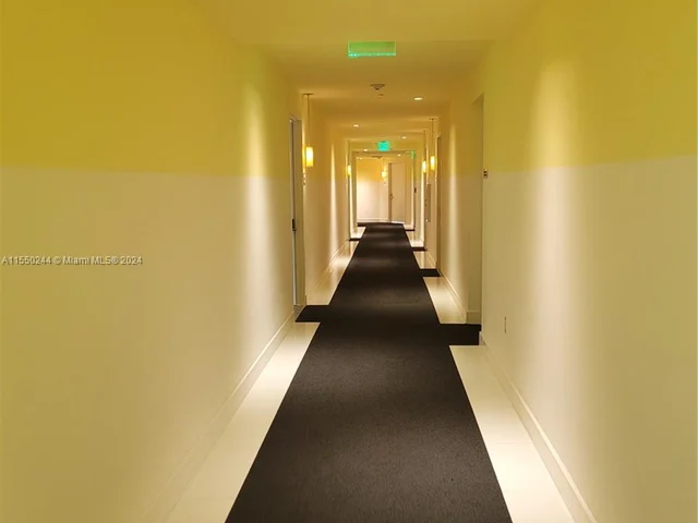 495 Brickell Ave # 4907, Miami FL 33131