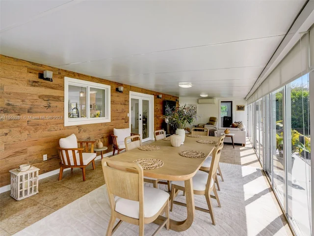 4400 SW 104th Ave, Miami FL 33165