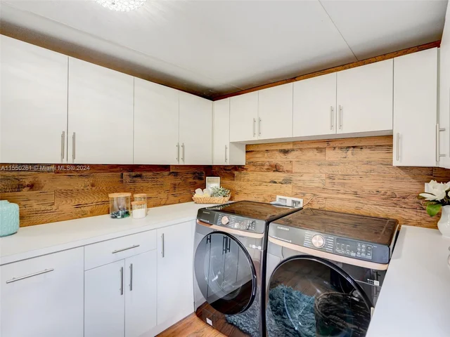 4400 SW 104th Ave, Miami FL 33165