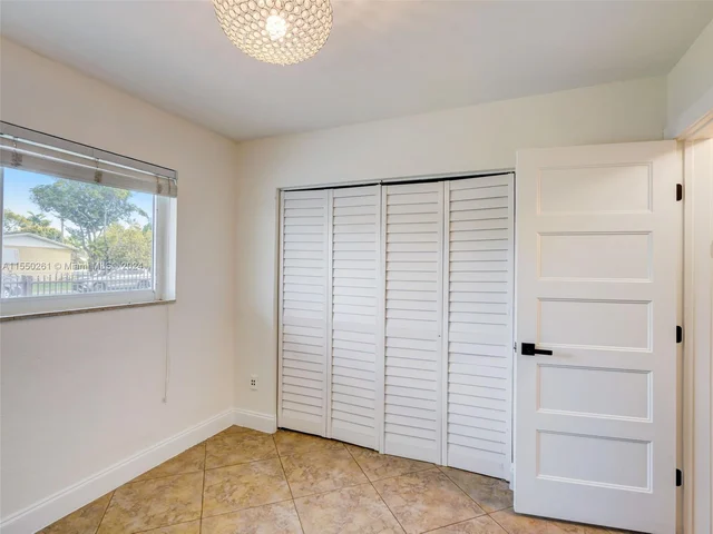 4400 SW 104th Ave, Miami FL 33165