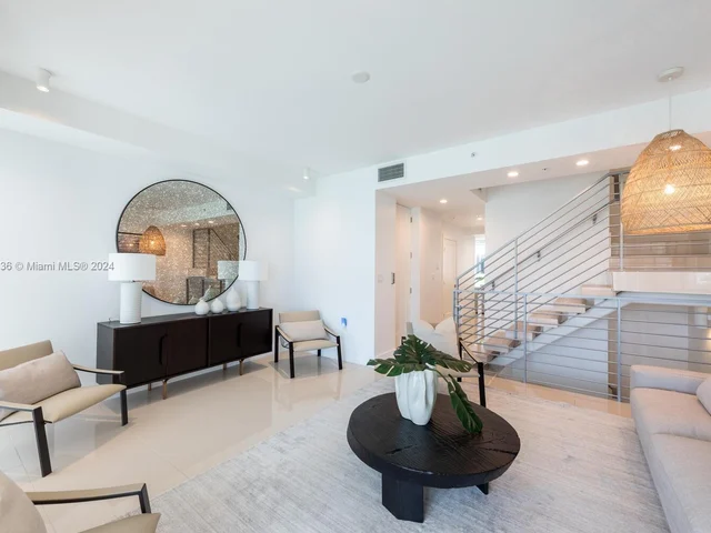 47 N SHORE DR # 47, Miami Beach FL 33141