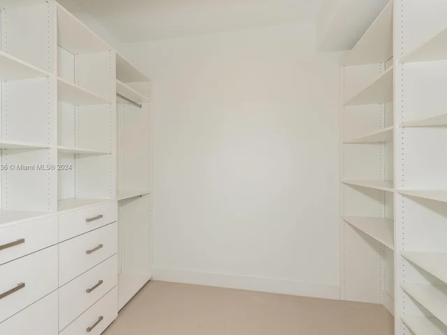 47 N SHORE DR # 47, Miami Beach FL 33141