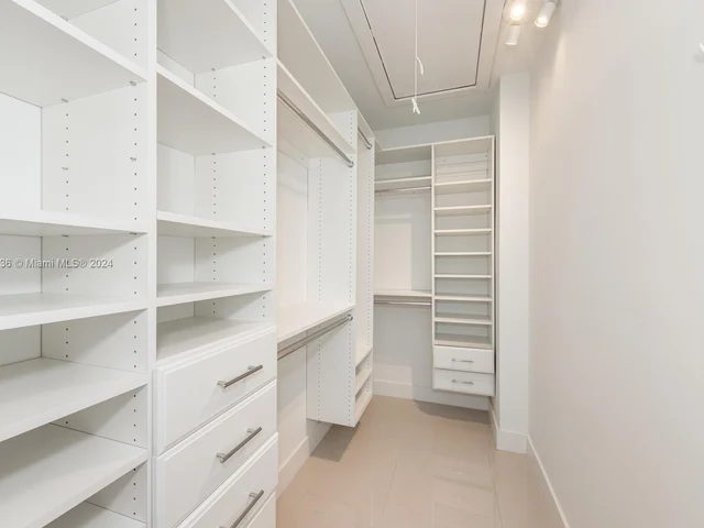 47 N SHORE DR # 47, Miami Beach FL 33141