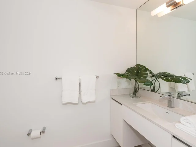 47 N SHORE DR # 47, Miami Beach FL 33141