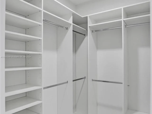 19815 SW 131st Ct # 0, Miami FL 33177