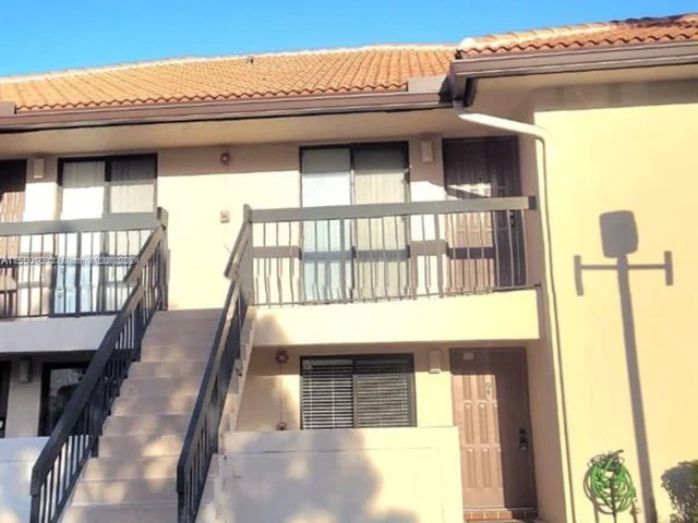 5150 E Club Cir # 103, Boca Raton FL 33487