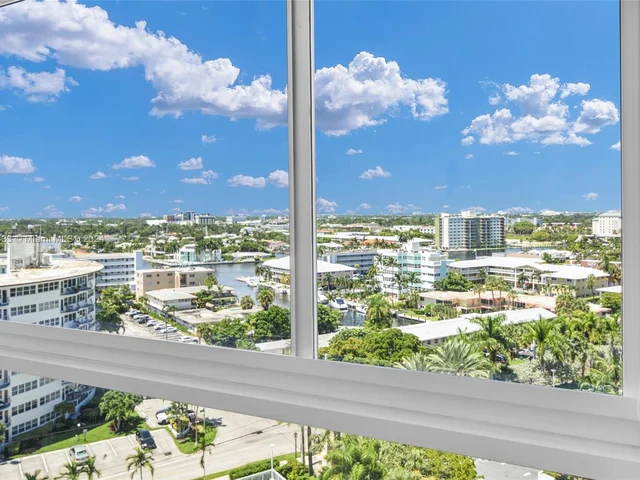 2701 N Ocean Blvd # 6F, Fort Lauderdale FL 33308