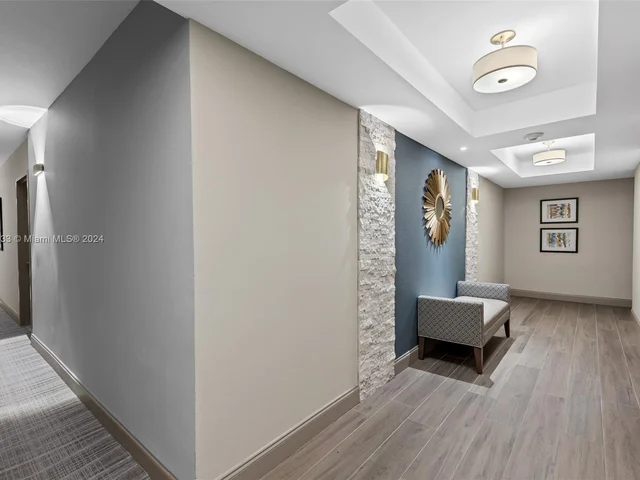 2701 N Ocean Blvd # 6F, Fort Lauderdale FL 33308