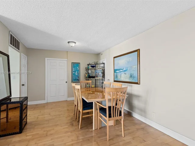 2701 N Ocean Blvd # 6F, Fort Lauderdale FL 33308