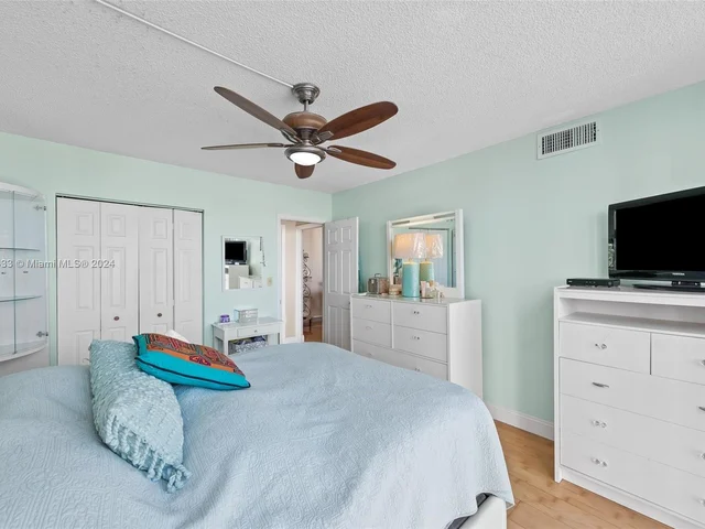 2701 N Ocean Blvd # 6F, Fort Lauderdale FL 33308