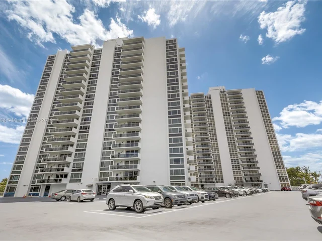 2701 N Ocean Blvd # 6F, Fort Lauderdale FL 33308