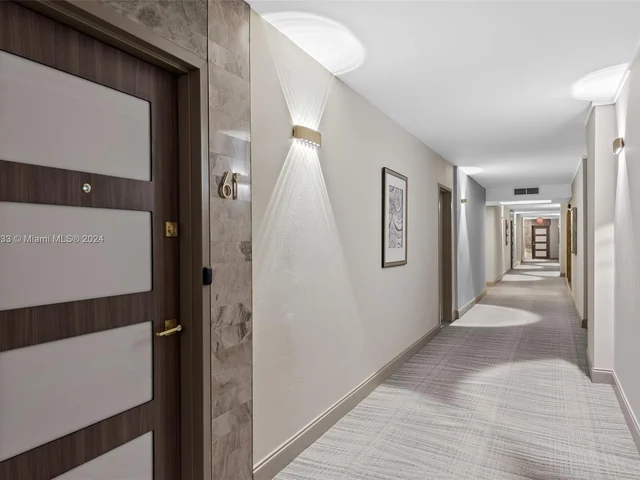 2701 N Ocean Blvd # 6F, Fort Lauderdale FL 33308