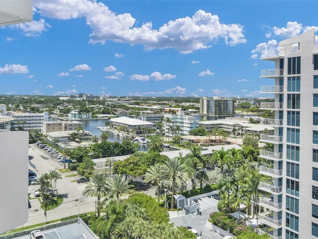 2701 N Ocean Blvd # 6F, Fort Lauderdale FL 33308