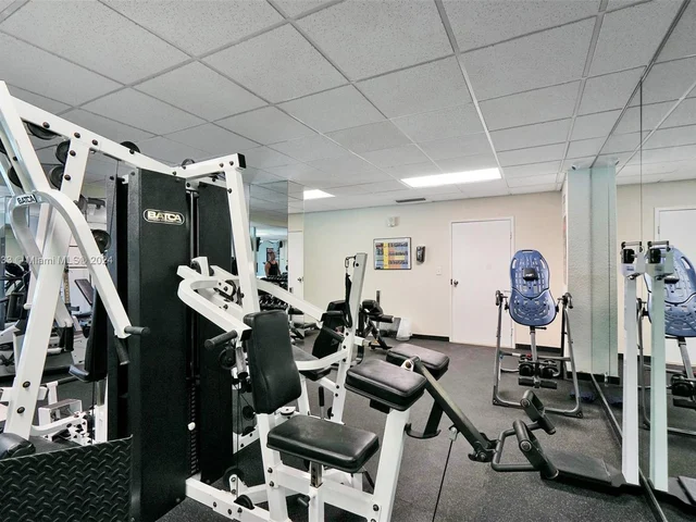 2701 N Ocean Blvd # 6F, Fort Lauderdale FL 33308