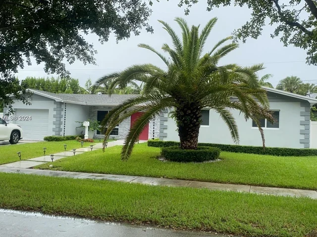 8721 SW 80th St, Miami FL 33173