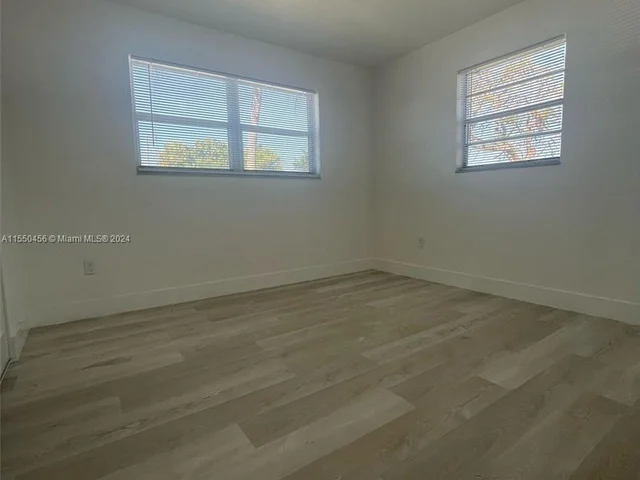 1646 NW 117th St # 1, Miami FL 33167