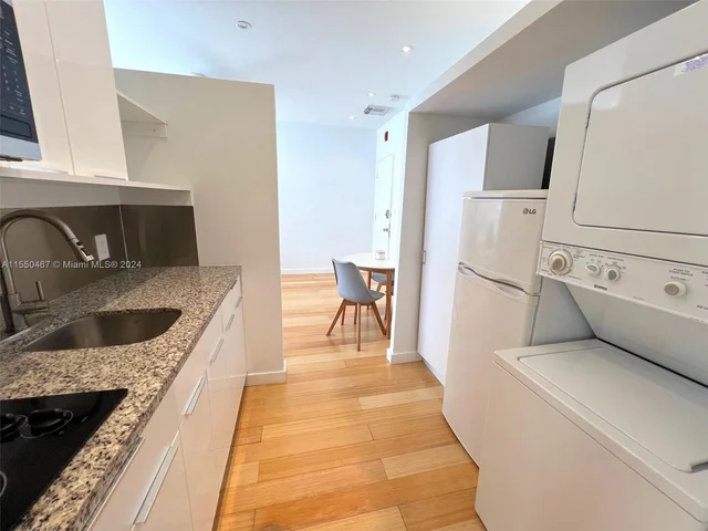 1555 Pennsylvania Ave # 205, Miami Beach FL 33139