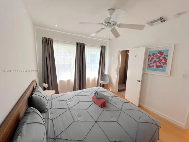 1555 Pennsylvania Ave # 205, Miami Beach FL 33139
