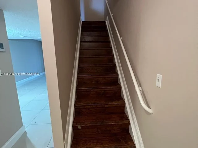 3837 NW 90th Ave # 3837, Sunrise FL 33351