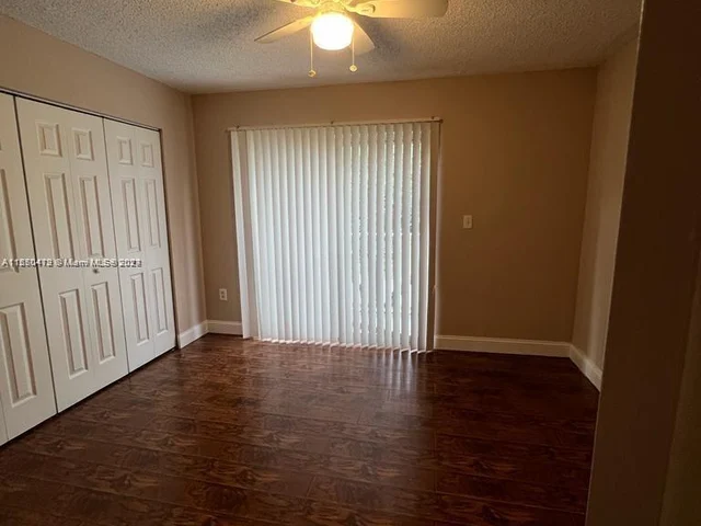 3837 NW 90th Ave # 3837, Sunrise FL 33351