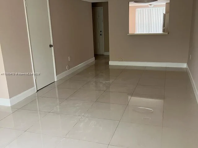 3837 NW 90th Ave # 3837, Sunrise FL 33351