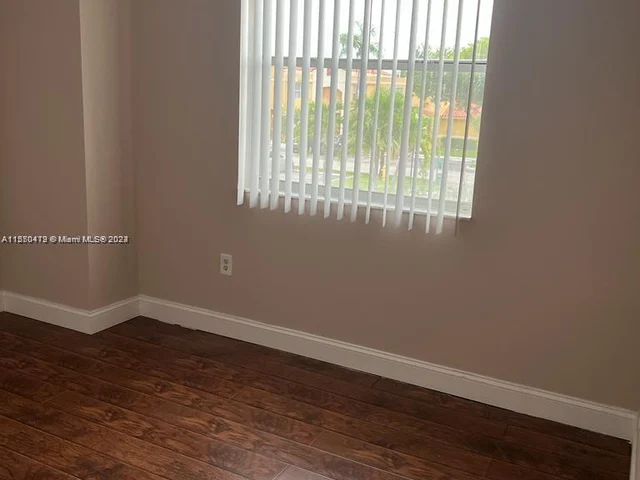 3837 NW 90th Ave # 3837, Sunrise FL 33351