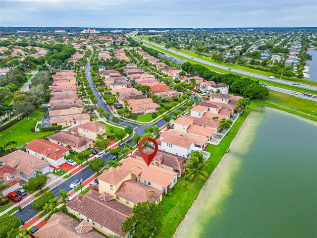 3727 NE 23rd Ct, Miami FL 33033