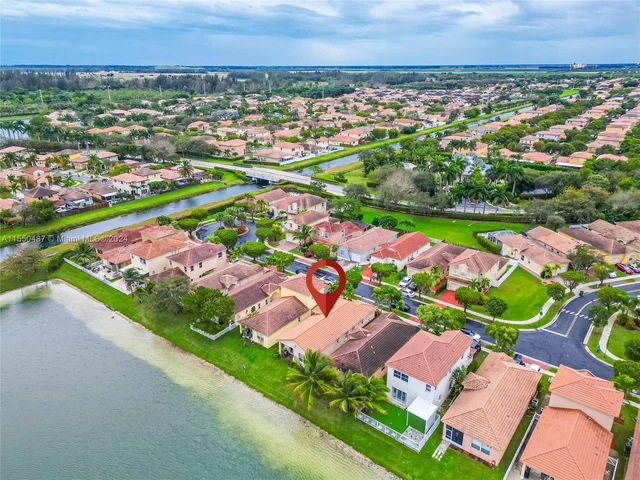 3727 NE 23rd Ct, Miami FL 33033