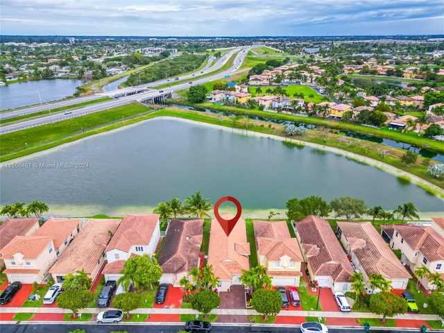 3727 NE 23rd Ct, Miami FL 33033