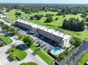 5100 SW 90th Ave # 407, Cooper City FL 33328