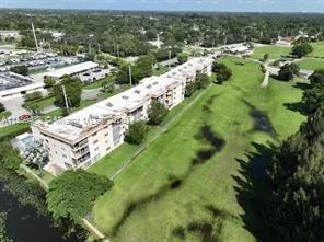 5100 SW 90th Ave # 407, Cooper City FL 33328