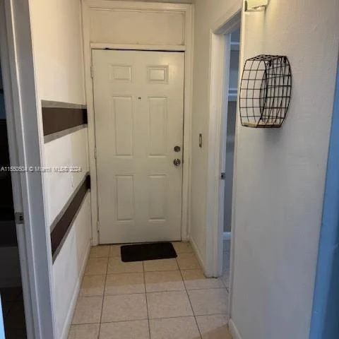 12590 NE 16th Ave # 401, North Miami FL 33161