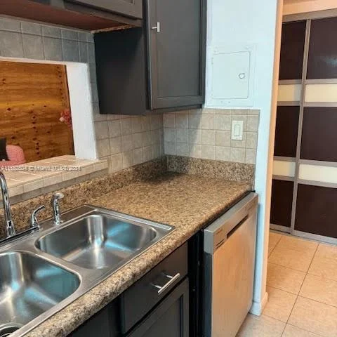 12590 NE 16th Ave # 401, North Miami FL 33161