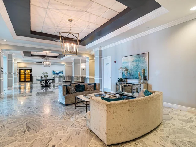 2501 S Ocean Dr # 1020, Hollywood FL 33019