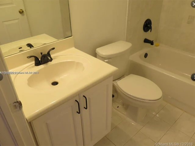 11479 NW 60th Ter # 373, Doral FL 33178