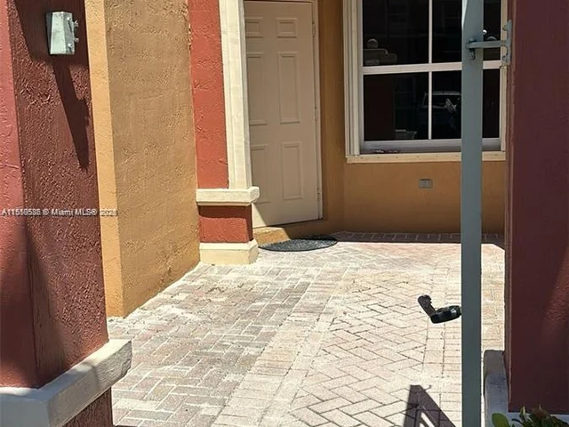 11479 NW 60th Ter # 373, Doral FL 33178