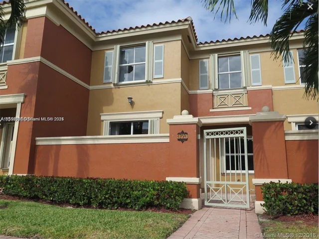 11479 NW 60th Ter # 373, Doral FL 33178