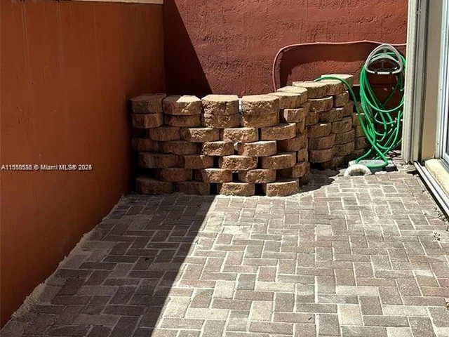 11479 NW 60th Ter # 373, Doral FL 33178