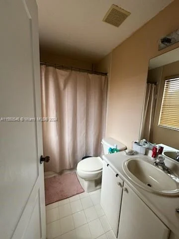 6940 NW 177th St # P105, Hialeah FL 33015